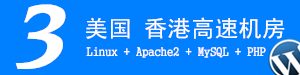 眀漀爀搀๠䡎ﮋ